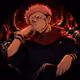 Ryomensukuna404