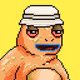 Horch__