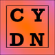 c_y_d_n