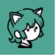 Oiken