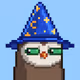Replicahats