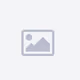 test1314