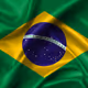 0x0979daced01c08a99b89c830b6e2fac0ec230ffb