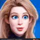CryptoElizabethHolmes