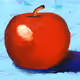 0x097a8a362bd5e56667e367271974ccec2744241d