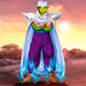 0xRQZ