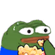 Mapi_got_hacked
