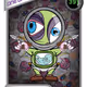 Peaceful_toycollector
