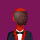 thePaulR-PAC