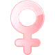 0x097d80f071ec1b5248ae9ffdd32a62e17c661788
