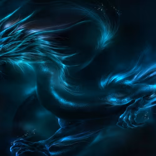 OpenSea banner for @Docked