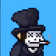 Void120