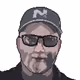 TheDigitalEntity