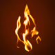 NewFire