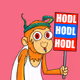 cryptorie_