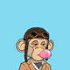 tomthaboss