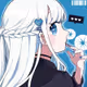 munakata