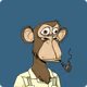 MarkComplexity