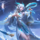 xiaoxiaoshi