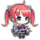 YaMiNamed
