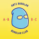 ABBClub