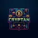 cryptano.eth