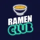 0xRamenClub