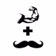 MusclesStaches