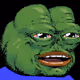 wock.evilempire.eth