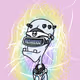 0x098883a16914649c7a441bb48562382e2f69a4f1