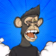 Nftworld-com