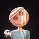 ian69