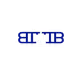 0x098c5114ac53dc34b954fe50e119c66a73232eaf