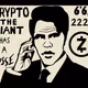 CRYPTOtheGIANTs_VAULT
