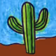 SmartCactus