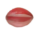 NailRon