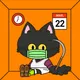 miltonful