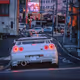 GTRrr