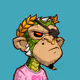 3652_bit