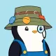 pufflesceo