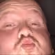 ThatsTheTahi