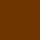 browncardigan