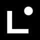 Linea_Voyage