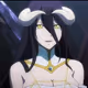Kaokor