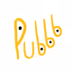 Pubbb