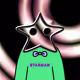 Starman-nft