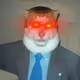 wongsigma.eth