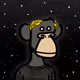 rafaelferr88
