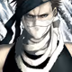 Zabuza