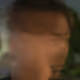 0x0994f07818652e919d3a067fdfef73df00e84423